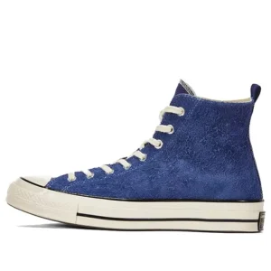 Converse x Madness Chuck 70 Hi 'Blue' 172404C
