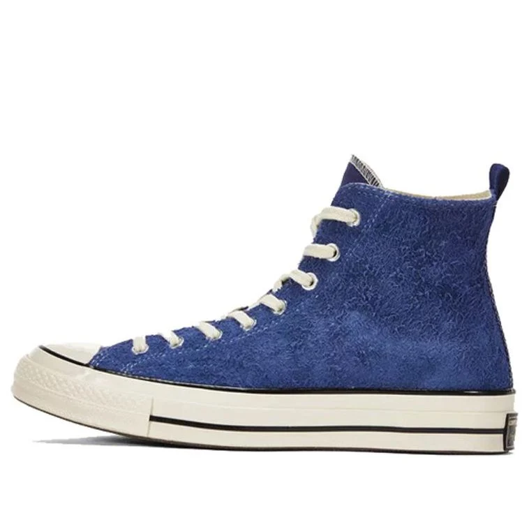 Converse x Madness Chuck 70 Hi 'Blue' 172404C