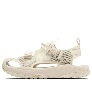 Converse MSD CP  'White' 34201841