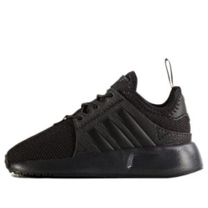 (TD) adidas X_PLR 'Triple Black' BY9961