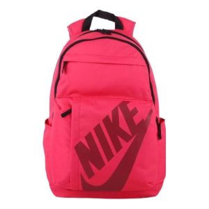 (WMNS) Nike Elemental Backpack 'Pink' BA5381-629