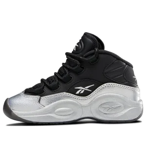 (GS) Reebok Question Mid 'I3 Motorsports' GY7931