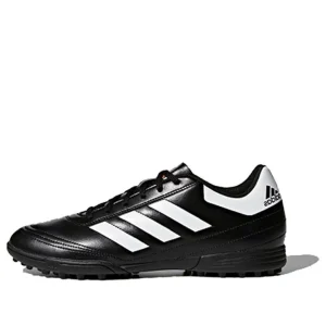 adidas Goletto 6 TF 'Core Black' AQ4299