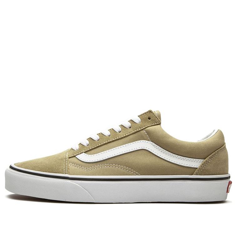Vans Old Skool 'Cornstalk' VN0A38G17ZF