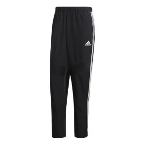 adidas Tiro19 Wov Pnt Soccer/Football Long Pants Black D95951