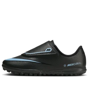 (PS) Nike Mercurial Vapor 16 Club TF '2025 Shadow Pack' FQ8291-003