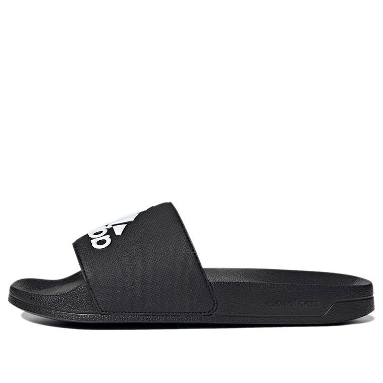 adidas Adilette Shower Slide 'Core Black' GZ3779