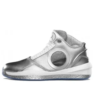 Air Jordan 2010 '25th Anniversary' 387358-006
