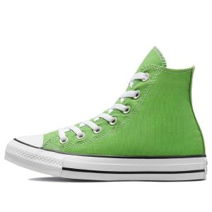 Converse Chuck Taylor All Star High 'Green' 172687C