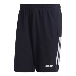adidas Training Sports Shorts Blue EI9770