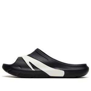 ANTA C37 Slides 'Black White' 112338511-2