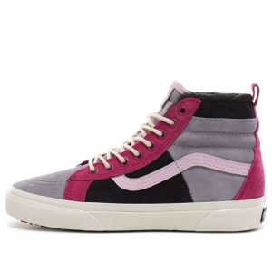 Vans SK8-HI 46 MTE DX 'Lilac Grey' VN0A3DQ5TU9