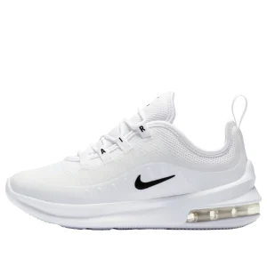 (PS) Nike Air Max Axis 'White' AH5223-100