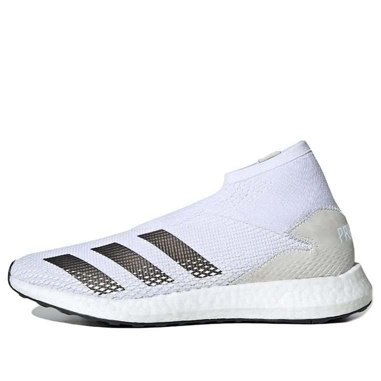adidas Predator Mutator 20.1 'Cloud White' FW9301