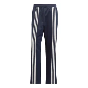 adidas originals Adicolor 70s Track Pants 'Night Indigo' IP6979