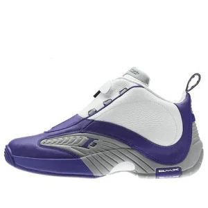 Reebok Answer 4 'Kobe Bryant' PE BS9847