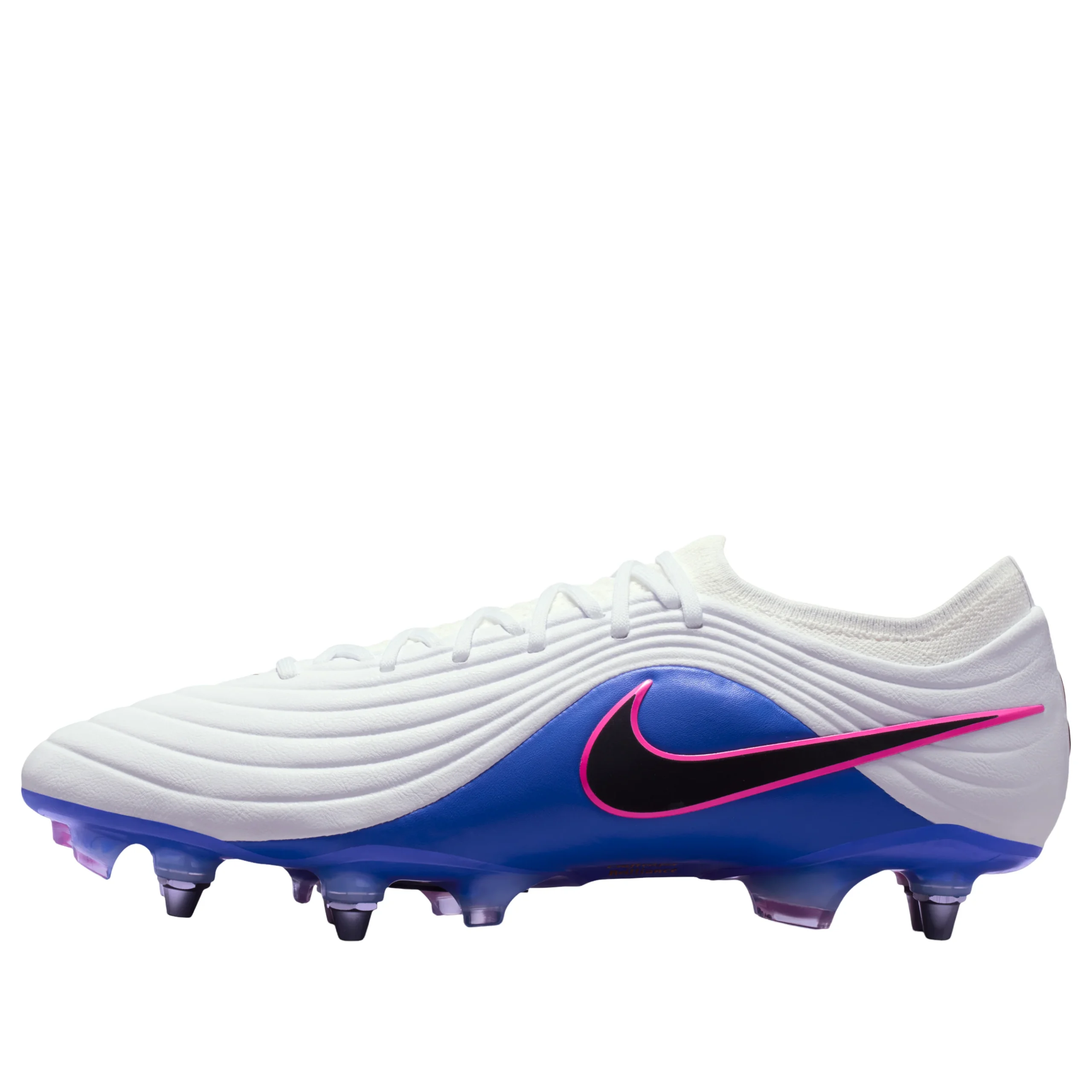Nike Tiempo Maestro Elite SG-Pro 'Attack Pack' IB4472-146