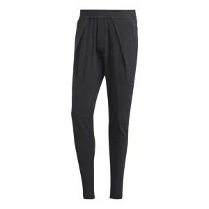 adidas Sportswear City Escape Pants 'Black' IC3735