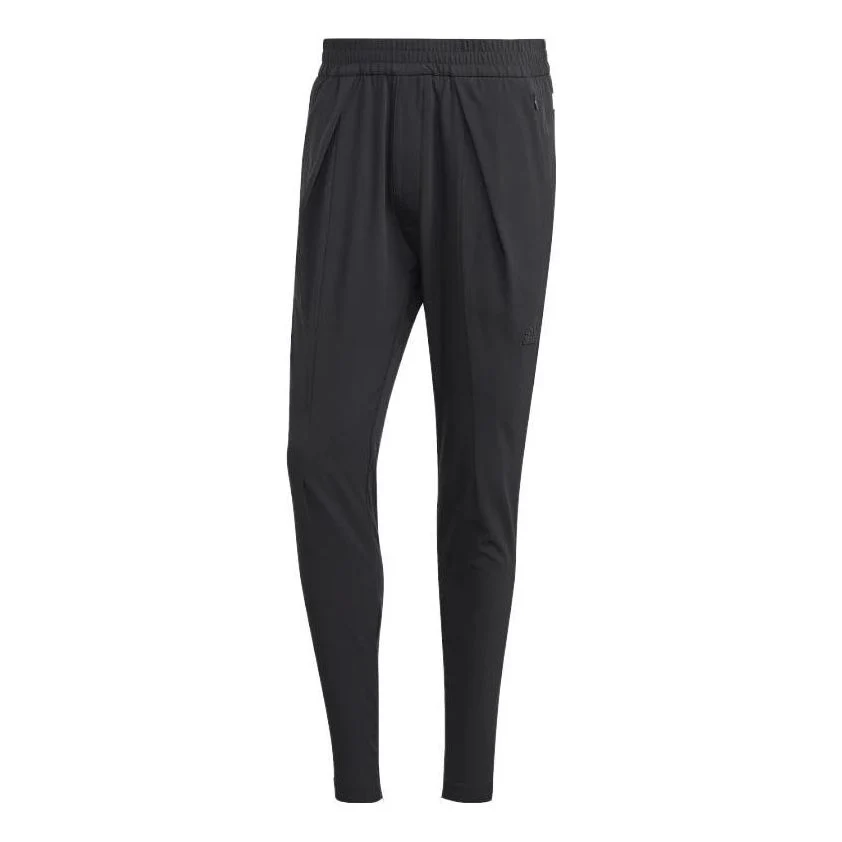 adidas Sportswear City Escape Pants 'Black' IC3735