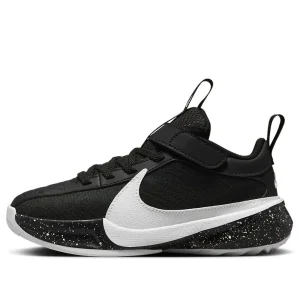 (PS) Nike Zoom Freak 5 PS 'Working Man' DZ4485-003