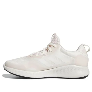 (WMNS) adidas Purebounce+ Street 'Orchid Tint' F34233