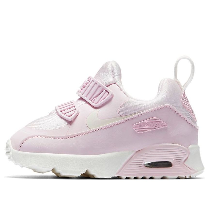 (TD) Nike Air Max Tiny 90 881928-600