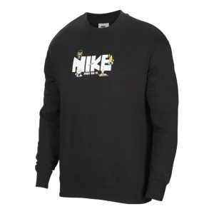 Nike Sportswear Premium Logo FN0254-010