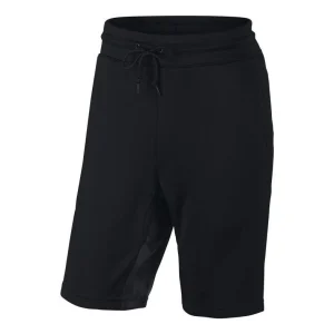 Nike FC Libero Shorts 'Black' 719528-010