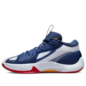 Air Jordan Zoom Separate 'Olympic' DH0249-471