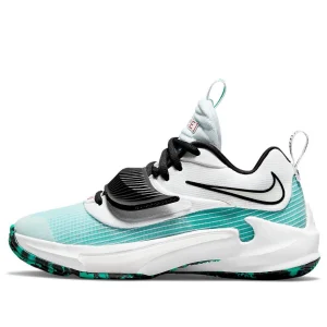 (GS) Nike Zoom Freak 3 'N.I.K.E.' DB4158-101