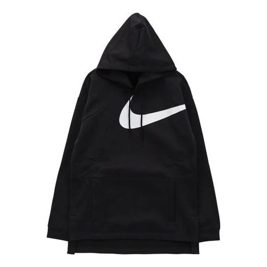 Men's Nike Therma Training Black AJ9264-010