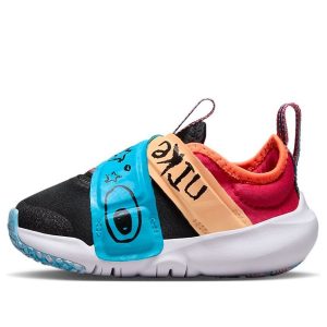 (TD) Nike Flex Advance SE Shoes 'Doodles' DZ2801-001