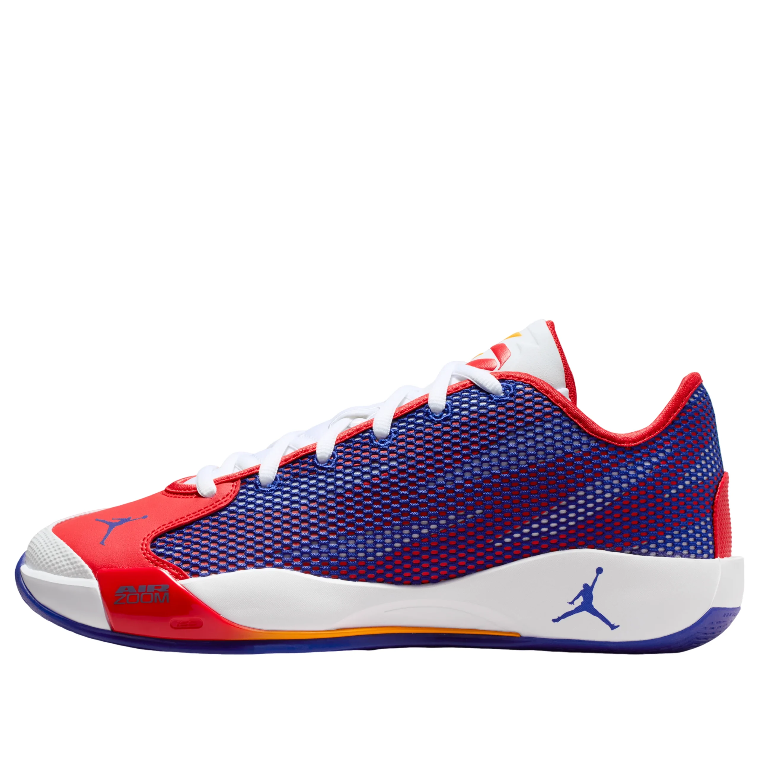 Air Jordan Luka 77 PF 'Dayo 23' IU8188-103