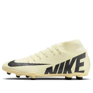 Nike Mercurial Superfly 9 Club MG 'Mad Ready Pack' DJ5961-700