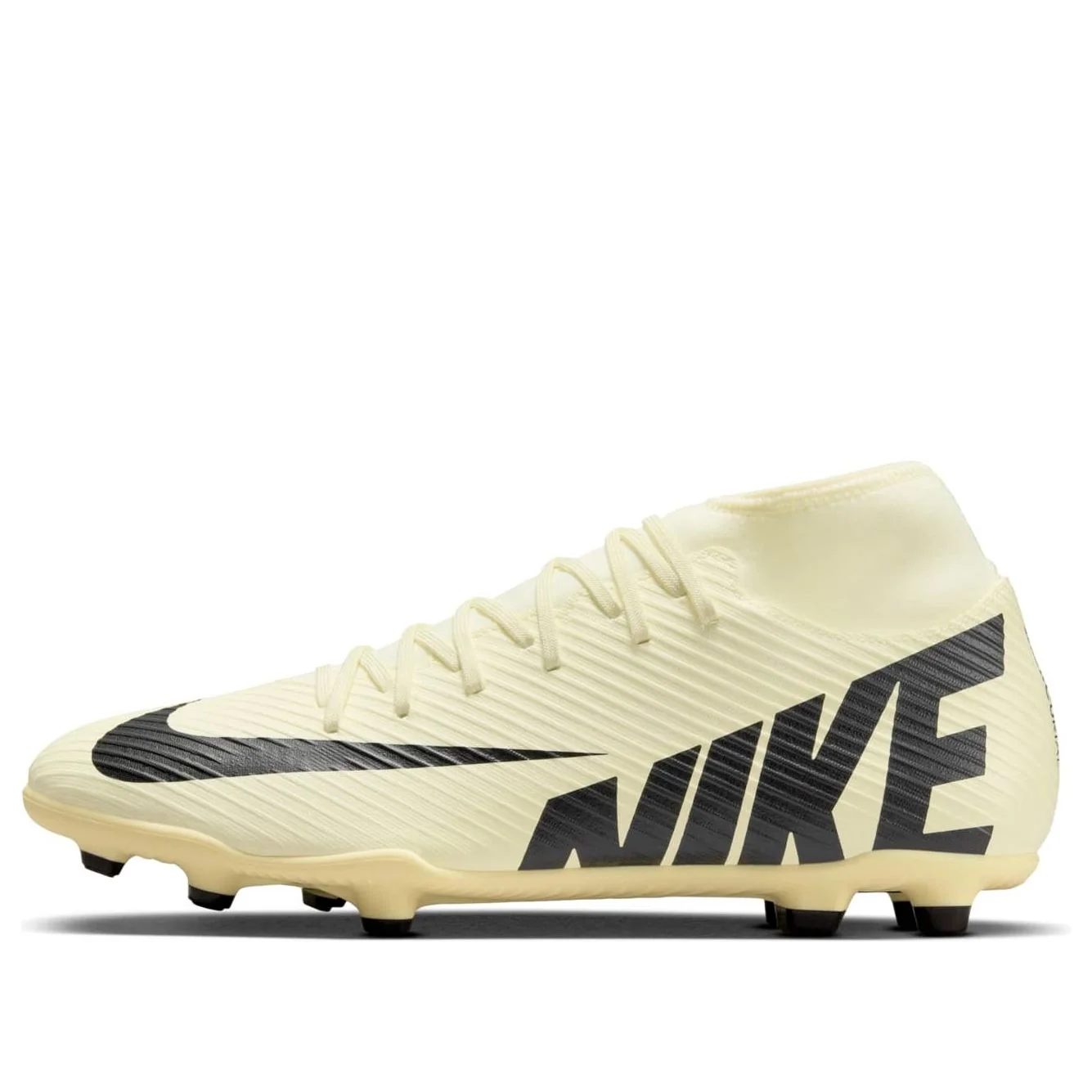 Nike Mercurial Superfly 9 Club MG 'Mad Ready Pack' DJ5961-700