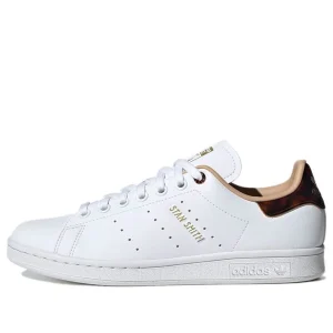 (WMNS) adidas Stan Smith 'White Pale Nude' GY5909