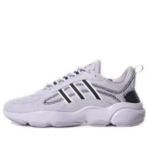 (WMNS)adidas Haiwee 'Purple Tint' EF4458