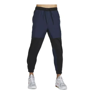 Nike Repel Unlimited Water Proof Sports Pants 'Black' FB8602-010
