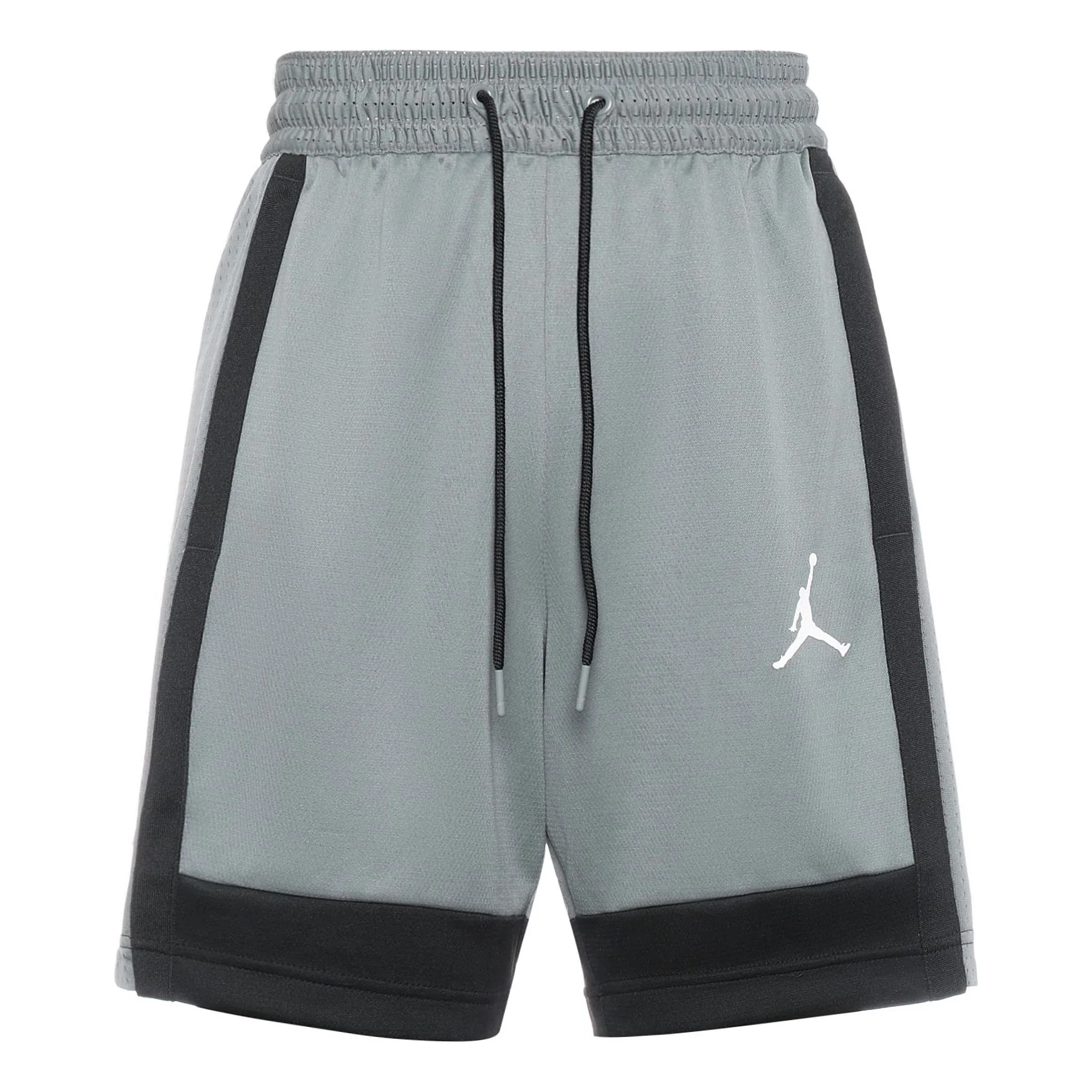 Air Jordan Dri-FIT Basketball Shorts Grey CT4764-084