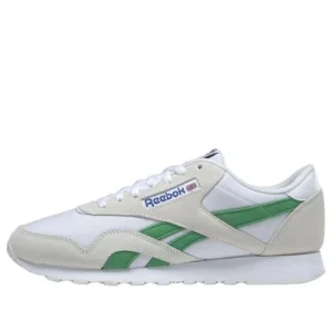 Reebok Classic Nylon x VeeFriends 'Aspiring Alpaca' IF3021