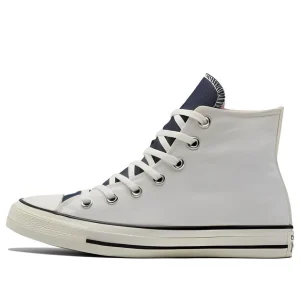 (WMNS) Converse Chuck Taylor All Star 'Cream Yellow' A02881C