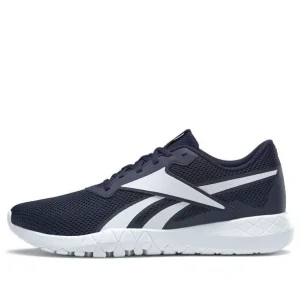 Reebok Flexagon Energy TR 3 'Vector Navy' GZ8260