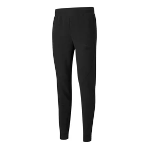 PUMA Dime Pant 'Black' 532893-01