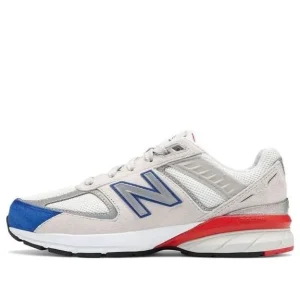 (PS) New Balance 990v5 'USA' PC990NB5