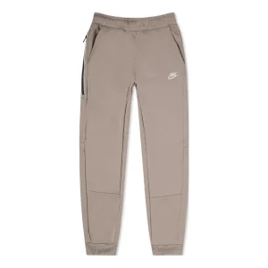 Nike Tech Tribute Pants 'Moon Fossil' DA0007-087