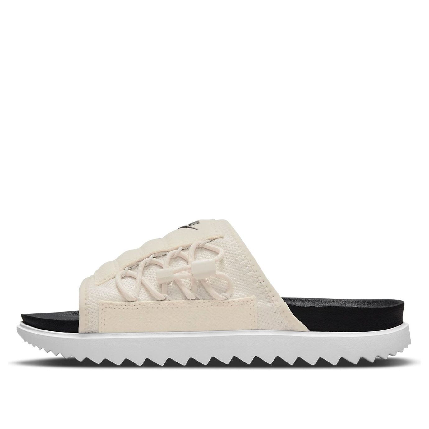 Nike Asuna Slide 'Desert Sand' CW9703-009