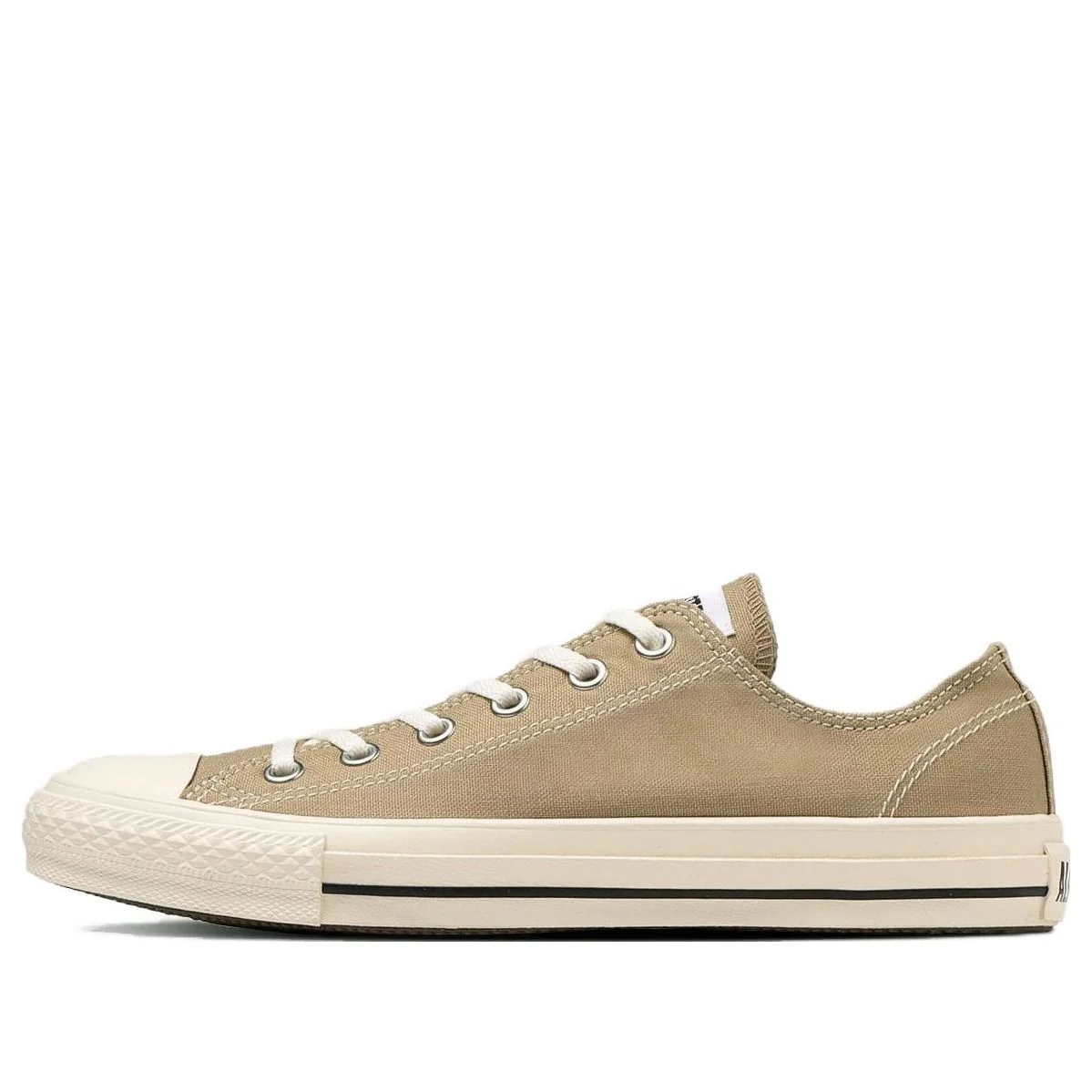 Converse Chuck Taylor All Star Stitching 'Sand Beige' 31309072