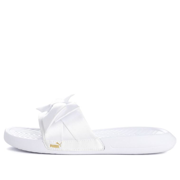 (WMNS) PUMA sandals Sports slippers 368094-05