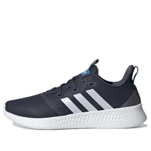 (WMNS) adidas Puremotion 'Black White' GX5625
