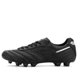Mizuno Morelia II Japan 'Dark Iridium' P1GA220199